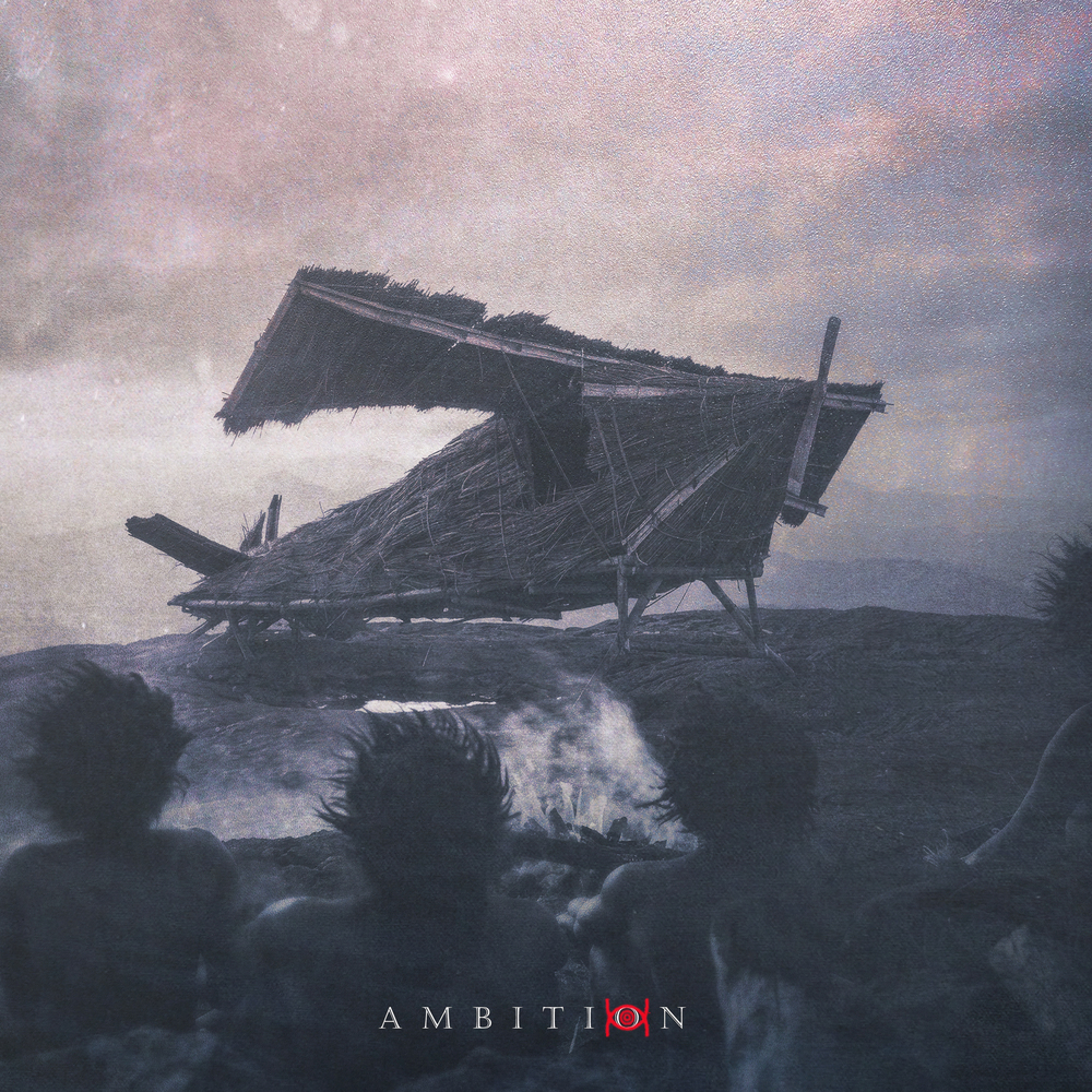 Image Cover
